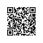 GTC06GR-28-15SLC QRCode