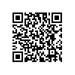 GTC06GR-28-3SLC QRCode