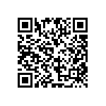 GTC06GR-32-76PLC QRCode