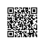 GTC06GR-40-53PLC QRCode