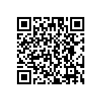 GTC06GR16S-1P-LC QRCode