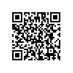 GTC06GR18-11S-LC QRCode