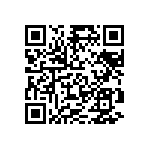 GTC06GR18-19SX-LC QRCode