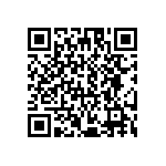 GTC06GR20-29S-LC QRCode