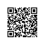 GTC06GR28-12P-G96-LC QRCode