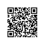 GTC06GR40-56PW-G96-LC QRCode