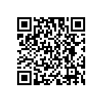 GTC06GR40-AGPX-LC QRCode