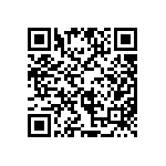 GTC06LC-22-14P-A42 QRCode