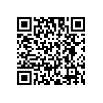 GTC06LCF-14S-6P QRCode