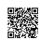 GTC06LCF14S-12P QRCode