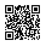 GTC06LCF14S-7S QRCode