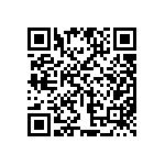 GTC06LCF18-10P-B30 QRCode