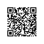 GTC06LCF18-10S-B30 QRCode