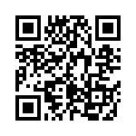 GTC06LCF18-11P QRCode