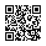 GTC06LCF18-11S QRCode