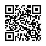 GTC06LCF18-4P QRCode