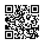 GTC06LCF20-15P QRCode