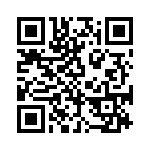 GTC06LCF20-29S QRCode