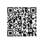 GTC06LCF22-22S-B30 QRCode