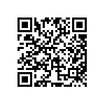 GTC06LCF24-10S-RDS QRCode