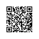 GTC06LCF28-15P-A24-C14 QRCode