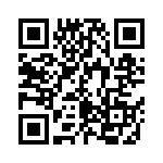 GTC06LCF28-17S QRCode