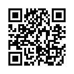 GTC06LCF28-21P QRCode