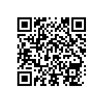 GTC06LCF28-21SW-A24 QRCode