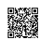 GTC06LCF28-22S-RDS QRCode