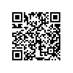 GTC06LCF28-22SW-LC QRCode