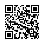 GTC06LCF28-3P QRCode