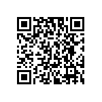 GTC06LCF28-3S-RDS QRCode