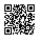 GTC06LCF28-51S QRCode