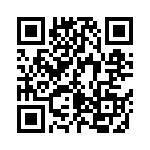 GTC06LCF28-79S QRCode