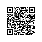 GTC06LCF32-25P-B30-C9 QRCode