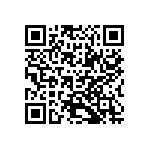 GTC06LCF32-25PX QRCode