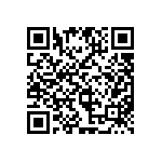 GTC06LCF32-73P-B30 QRCode