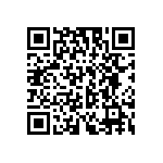 GTC06LCF32-73PW QRCode