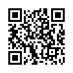 GTC06LCF36-11P QRCode