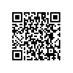 GTC06LCFZ-14S-6P QRCode