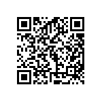 GTC06LCFZ-18-6P-A24 QRCode