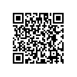 GTC06LCFZ-20-25P QRCode