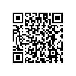 GTC06LCFZ-24-22S QRCode