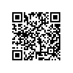 GTC06LCFZ-28-22SLC QRCode