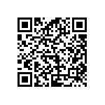 GTC06LCFZ14S-7P QRCode