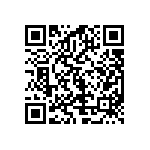 GTC06LCFZ20-27P-B30 QRCode