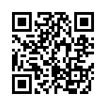 GTC06LCFZ20-4P QRCode