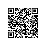 GTC06LCFZ32-17P QRCode