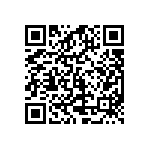 GTC06LCFZ32-17S-RDS QRCode