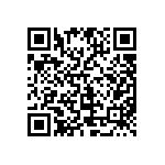 GTC06LCFZ32-6S-RDS QRCode